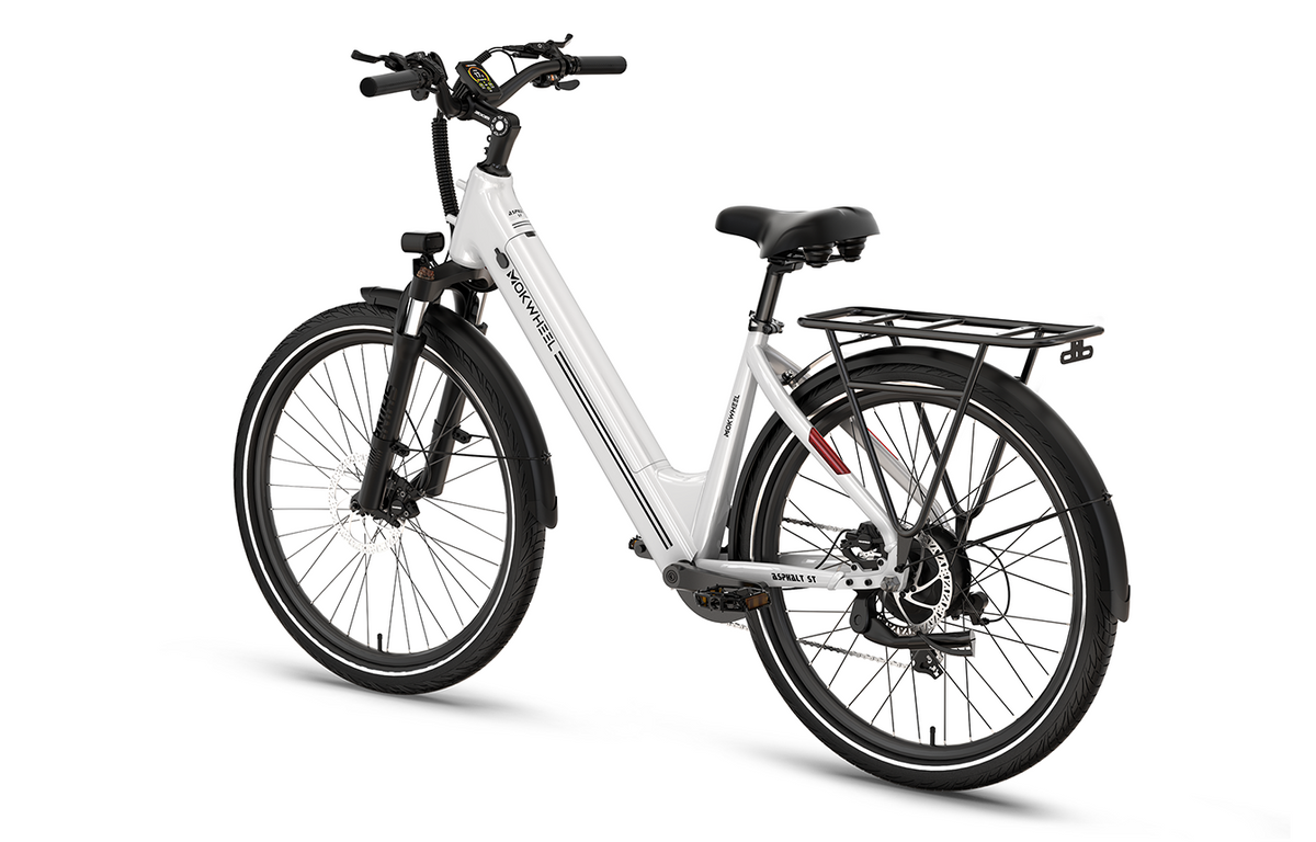 rennrad fahrradcomputer COOSPO GPS Kabellos Drahtloser Fahrradtacho Kilometerzähler, Bluetooth5.0 ANT+ Fahrrad Radcomputer 2.4 Zoll LCD mit Farbe:Moonstone E-Bike MTB Montis 5.0i-S1 monogramming-limit-2