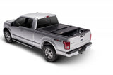 Undercover Flex FX21021 Hard Fold For 17-18 Ford F250 / F350 6'9