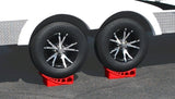 Andersen 3604 Camper Leveler - Van Kam Truck & Trailer
