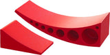 Andersen 3604 Camper Leveler - Van Kam Truck & Trailer