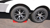 Andersen 3605 Tuff Chock - Van Kam Truck & Trailer