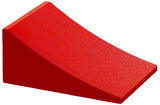 Andersen 3605 Tuff Chock - Van Kam Truck & Trailer