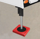 Andersen 3606 Tuff Pads - Van Kam Truck & Trailer