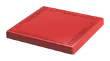 Andersen 3606 Tuff Pads - Van Kam Truck & Trailer