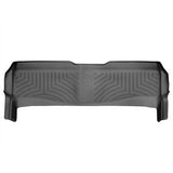 Weathertech Floor Liner for Dodge