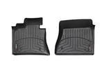 WeatherTech 446971 Floor Liners Front 15-20 Ford F150