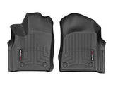 Weathertech Floor Liner for Dodge, Jeep