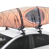 SportRack SR5511 Mooring Kayak Carrier - Van Kam Truck & Trailer