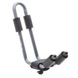 SportRack SR5511 Mooring Kayak Carrier - Van Kam Truck & Trailer