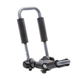 SportRack SR5513 Mooring Deluxe Folding Kayak Carrier - Van Kam Truck & Trailer