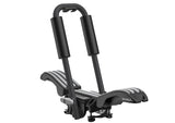 SportRack SR5514 Mooring 4-in-1 Kayak and Stand Up Paddle Board Carrier - Van Kam Truck & Trailer