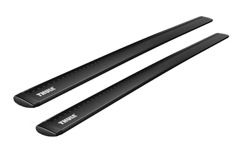 Thule 711220 best sale