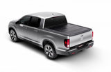 Hard Folding, Flex, Dodge