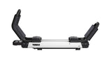 Thule 898 Hullavator Pro Kayak Lift System