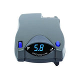 Tekonsha 90885 Prodigy P2 Proportional Electronic Brake Control - Van Kam Truck & Trailer