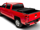 Extang 92480 Trifecta 2.0 Tonneau Cover for 15-18 Ford 6'6 - Van Kam Truck & Trailer