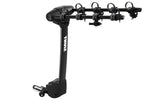 Thule Apex 4 bike, hitch bike carrier, Thule bike carrier, hitch carrier