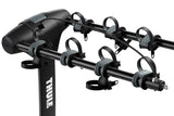 Thule Apex 4 bike, hitch bike carrier, Thule bike carrier, hitch carrier