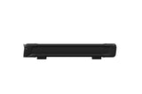 Thule SnowPack Ski / Snowboard Rack, 4 Pair-Black M 4Pr Ski's / 2 Boards