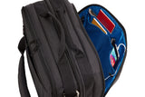 Thule Crossover 2 Boarding Bag- Black