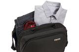 Thule Crossover 2 Boarding Bag- Black