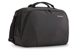 Thule boarding bag, Crossover 2, trip luggage carry on bag