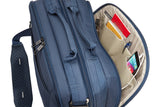 Thule Crossover 2 Boarding Bag- Dress Blue