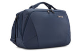 Thule Crossover boarding bag, boarding bag