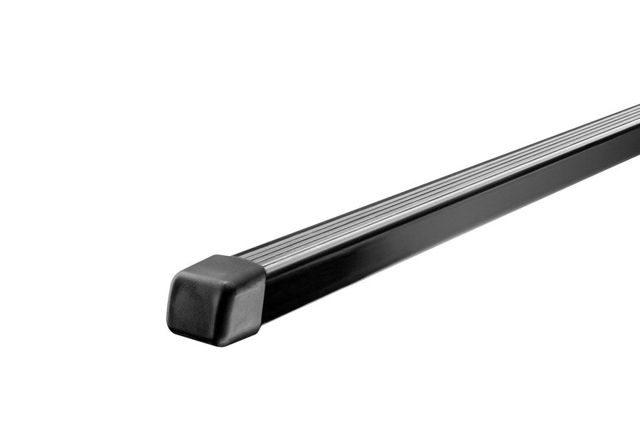 Thule LB65 Roof Rack Squarebar 65