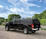 Leer 100XL - Van Kam Truck & Trailer