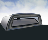 Acadia Package - Van Kam Truck & Trailer