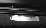 Acadia Package - Van Kam Truck & Trailer