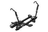 Thule T2 Pro XTR - Thule T2 Pro is a premium bike rack for demanding bike enthusiasts. With time-tested durability and award-winning design, this robust bike rack is ready for a wide variety of bike styles, including e-bikes