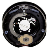 Dexter Axle (GENUINE) Electric Brake Assembly 5.2K-6K, Left 10" - K23-105-00