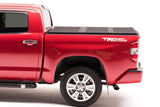 Extang 83486 Solid Fold 2.0 Tonneau Cover 17-20 Ford Super Duty 6'9
