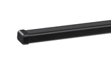Thule 60" SquareBar Evo 150 Load Bars 712500