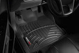 WeatherTech 449301 Floor Liners Front 16-20 Durango / Grand Cherokee