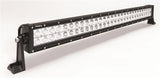 Trail FX, 30" off road light bar, LED lighting