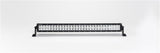 LED light bar