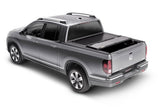 Undercover Ultra Flex UX42008 Hard Fold For 07-18 Toyota 5'6