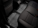 WeatherTech 443242 Floor Liners 11-20 Durango / Grand Cherokee Rear
