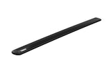 Thule Load bars, aerodynamic bars, vehicle racks, Thule Racks