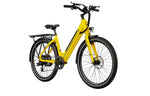 electric bikes for sale, ebike, mokwheel bikes, fast bike, on sale, bike shop, ebike dealer