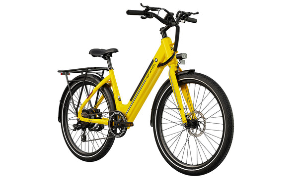 electric bikes for sale, ebike, mokwheel bikes, fast bike, on sale, bike shop, ebike dealer