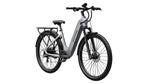 electric bike, e-bike, ebike, Tarmac, mokwheel, grey bike, authorized dealer
