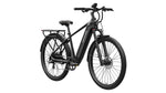 electric bike dealer, e-bikes, e-bike, mokwheel, authorized dealer, muskegon dealer
