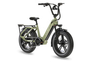 power station bike, electric ebike, power supply, charging bike, mokweel, scoria