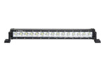 TrailFX LED 20" Light Bar
