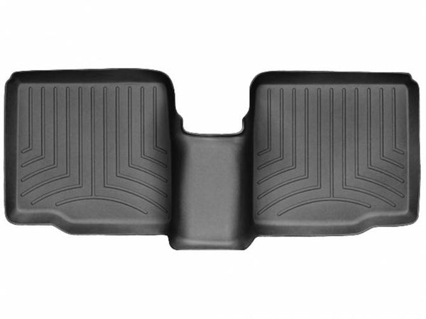 Weathertech Floor liner for Ford