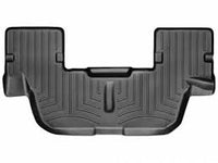 Weathertech Floor Liner for Ford